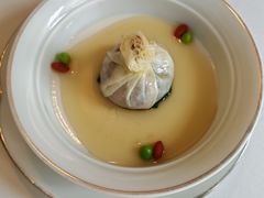-伯衡55·吉品轩(乌鲁木齐南路店)