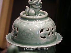 -四方茶集·茶馆(南山科技园店)