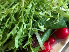 -天发长铁锅炖(王秀村店)