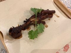 -卤儿道道(龙游路店)