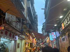-澳门威尼斯人综合度假区