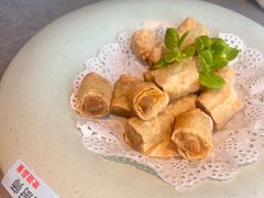 -佬太公海鸭·海鲜大排档(上海总店)
