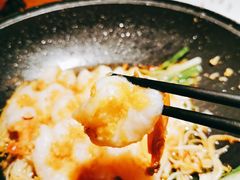 -原製原味(普陀山磐龙店)