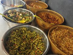-易裕和·长沙米粉(友谊路店)