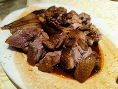-禄源公·老莞诚饭店