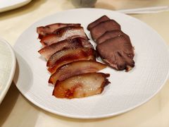 -柴门·头啖汤(天安千树店)