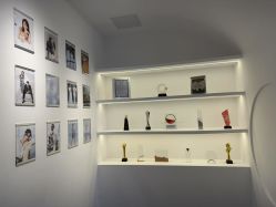 -北遇映画PHOTO GRAPHY STUDIO