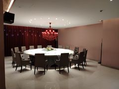 包厢-湖锦酒楼·32年地道湖北菜(光谷店)