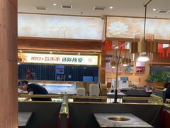 -热辣宗师·串串火锅(万达金街店)