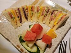 -太平馆西餐厅(北京路店)