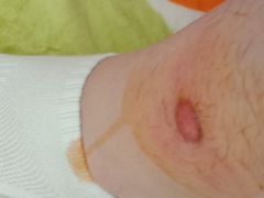 -冰纷万象滑冰场(深圳万象城店)