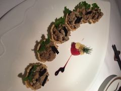 苏浙总会-苏浙总会(国金中心店)