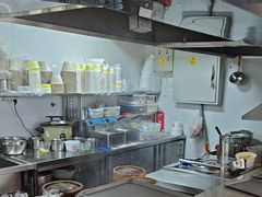 -鸡鸣汤包(红山动物园店)