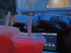 -枫花园汽车电影院(朝阳公园店)