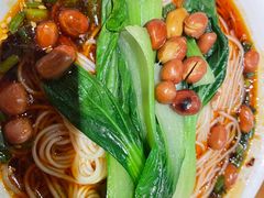 -十三式重庆江湖菜(金茂览秀城店)