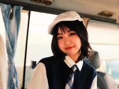 -济南轻骑摩托车有限公司(和平路)