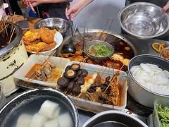 -胖子水煮(铁路三村无任何分店)