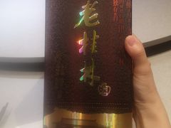 -桂小厨广西菜(航洋店)