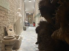 -奥加美术馆