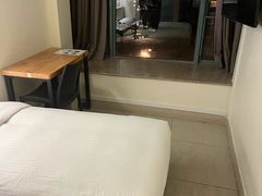 -香港永倫800酒店