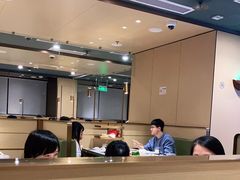 -海底捞火锅(铂澜大象城店)