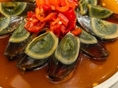 -王家大院·南京菜(湛江路总店)