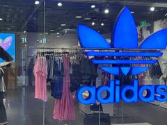 -凯德MALL(望京店)