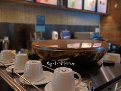 -星巴克(深圳前海企业公馆店)