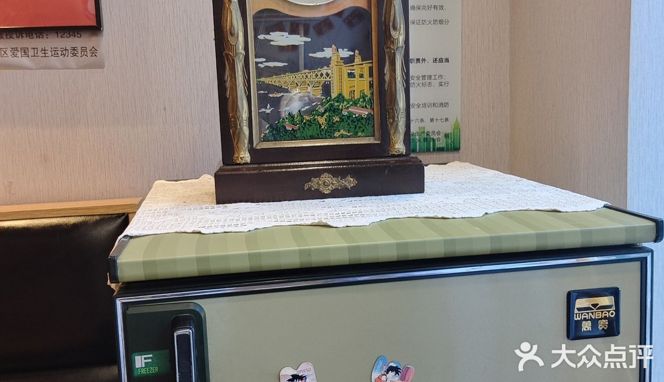 牛肉面热乎乎