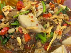 -三只鸟本地特色菜馆(上饶总店)