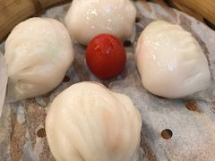 -点都德(盘福楼店)