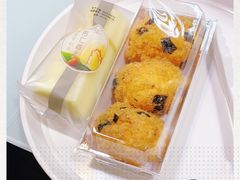 -采蝶轩(光明南路店)