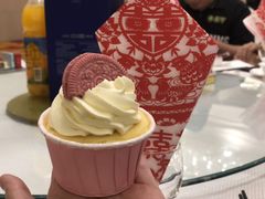 -世纪缘湖滨花园酒店(玄武湖店)