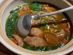 -杰J.w.m深夜食堂 厚杰居酒屋(淮海街商业街店)