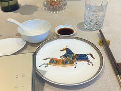 -甬府(黄浦店)
