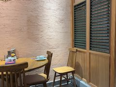 -陈先进鱼馆·地道农家菜(湖墅南路店)
