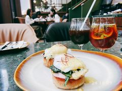 -COMMUNE·X幻师(福田COCOPark店)