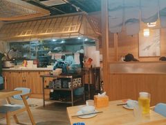 -全牛匠·乐山跷脚牛肉(新中关店)