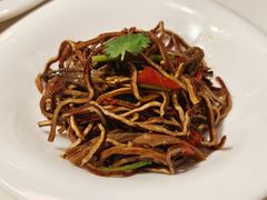 -金柱大盘鸡(和田二街店)