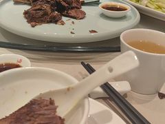 -满江红大酒店(城站店)