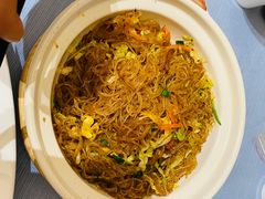 海皇粉丝煲-79号渔船海鲜饭店(宝安店)