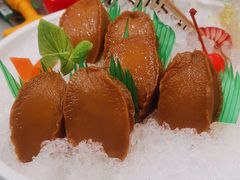 -舌尖上·霞浦滩涂海鲜·新闽菜(总店)