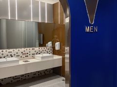 -开元商城(钟楼店)