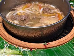 -椰小鸡·琼州糟粕醋(美兰缤纷城店)