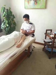 -松和日式美容整骨