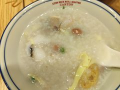 -荔银肠粉·非遗手藝(夫子庙店)