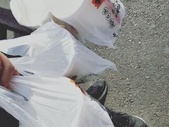 -降龙爪爪(建设路1店)