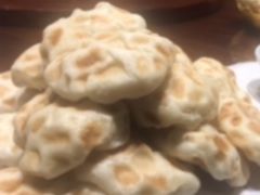 -聚缘堂·海鲜私房菜(松岭路店)