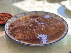 -协顺园回头馆(南顺城路店)