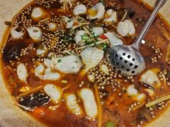 -将军府·鸡毛店(武侯祠店)